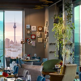 SKYKITCHEN - 7