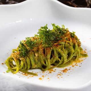 Il Mirto - 9