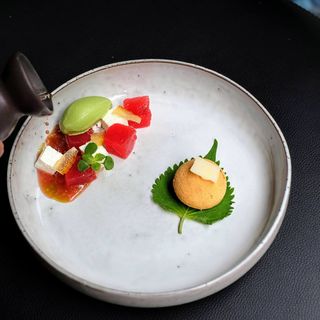 ASPIC - 4