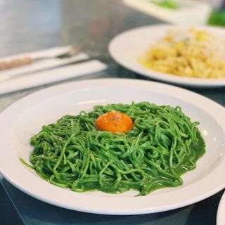 Padella - 1
