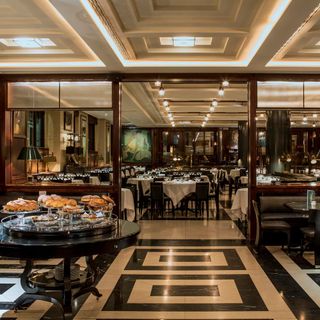 Delaunay - 2