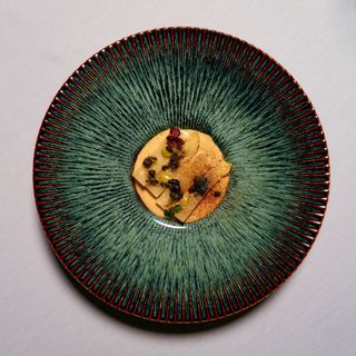 Rêve - 18