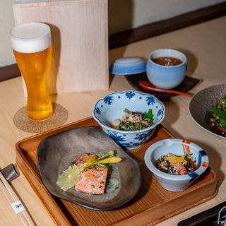 Kabuto - 2