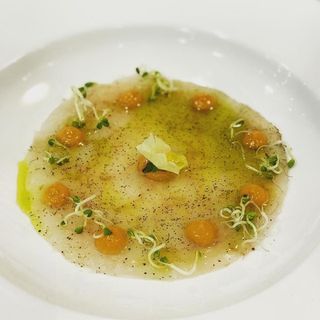 La Cuchara de San Lorenzo - 4