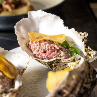 La Brasserie du Corton - 6