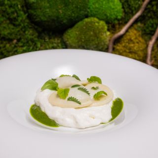 Osteria Ime - 9