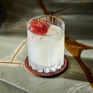 CottoCrudo - 5