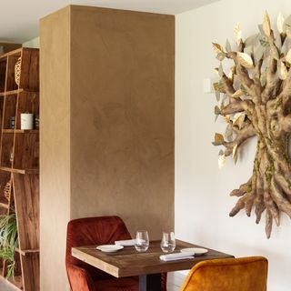 L'Arborescence - 3