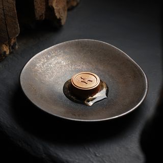 L'Enclume - 5