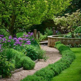 Fischer's Baslow Hall - 10