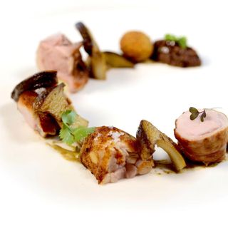 Il Faggio - 4