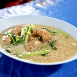 Radna Suanmak - 1