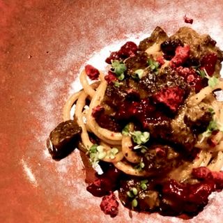 il Centrino - 2