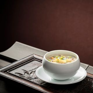 Shuiyang - 2