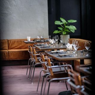 LESS Eatery - 11
