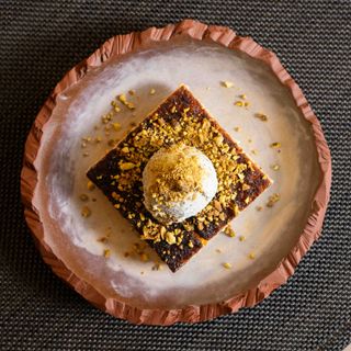 SORA Craft Kitchen - 1