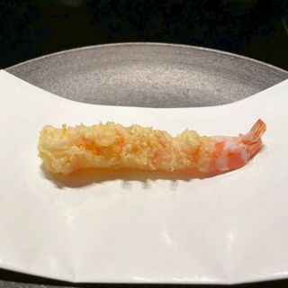TEN-MASA - 2