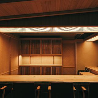 SUKIYAKI ASAI - 3