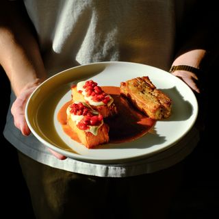 Restaurant Perk - 11