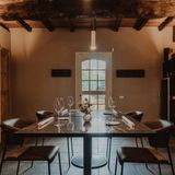Afbeelding van de locatie