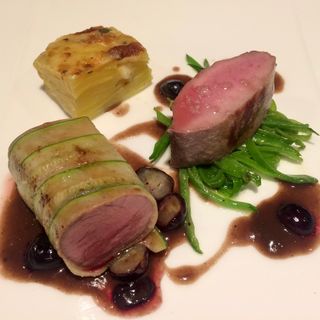 Ambiente Italiano - 32