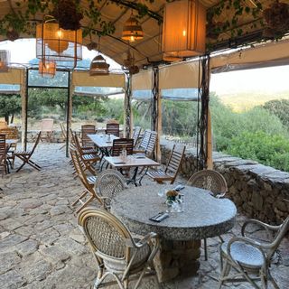 L'Aghjalle - 3