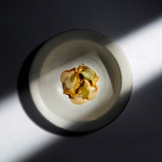 Angélica Cocina Maestra - 3