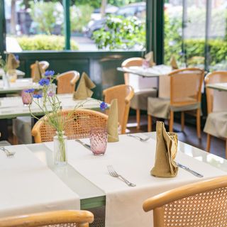 La Veranda - 4