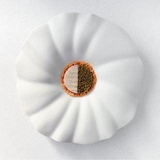 Acquerello - 10
