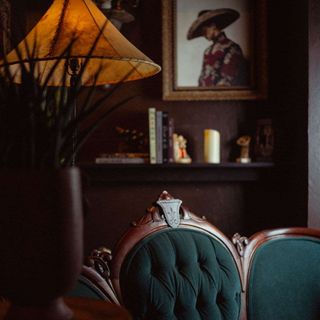Bar Buena - 3