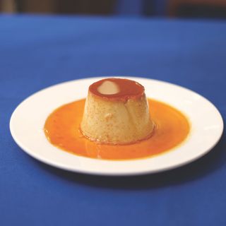 Portugália - 7