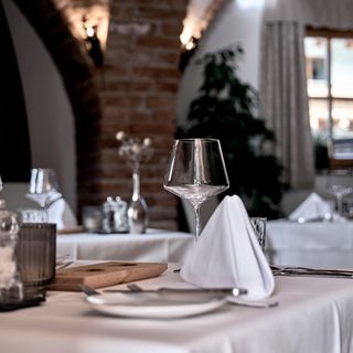 RAR Fine Dining - 3