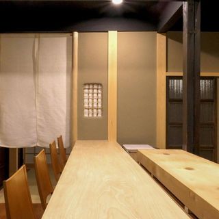 Kamanza Nagashima - 5