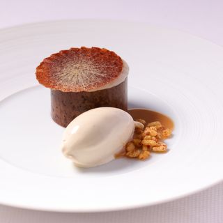 Le Jardin Secret - 6