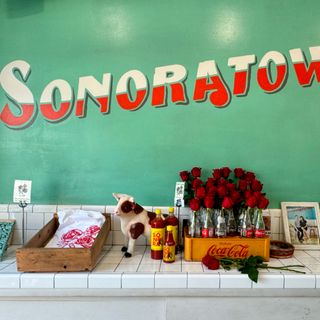 Sonoratown - 5