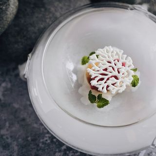 T.U.N.G dining - 8