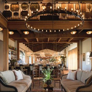 Signature Restaurant - 19
