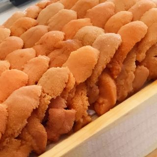 Sushi Ichigo - 4