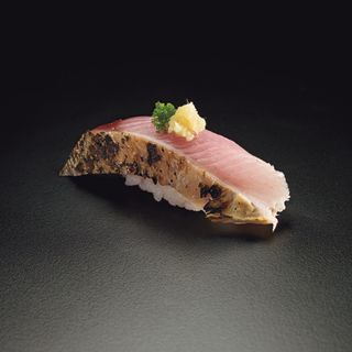 Jun Sakamoto - 10