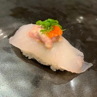 Sushi Tadokoro - 7