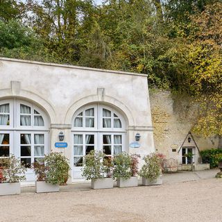Château de Pray - 5