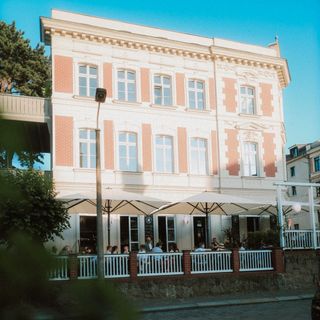 Gasthaus Helmut - 2