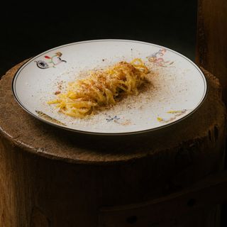 La Limonaia - 6