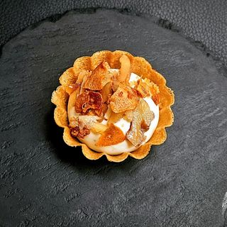 ASPIC - 16