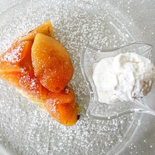 La Quartina - 2