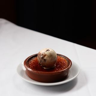Zoilo - 3