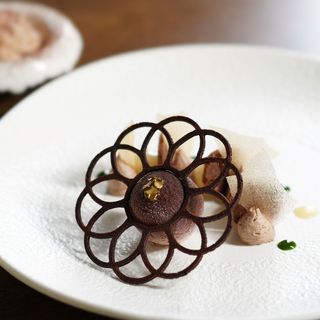 L'Herboriste - 7