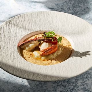 d'Arry's Verandah Restaurant - 0