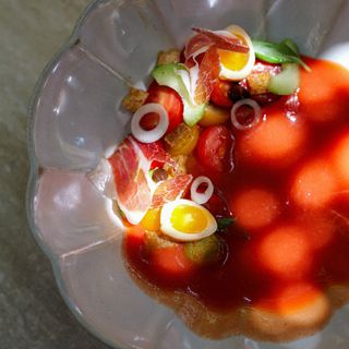 Le Jardin - 10