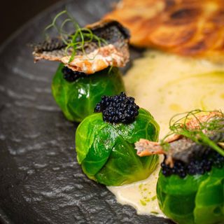 Ješka Fine Bistro - 7